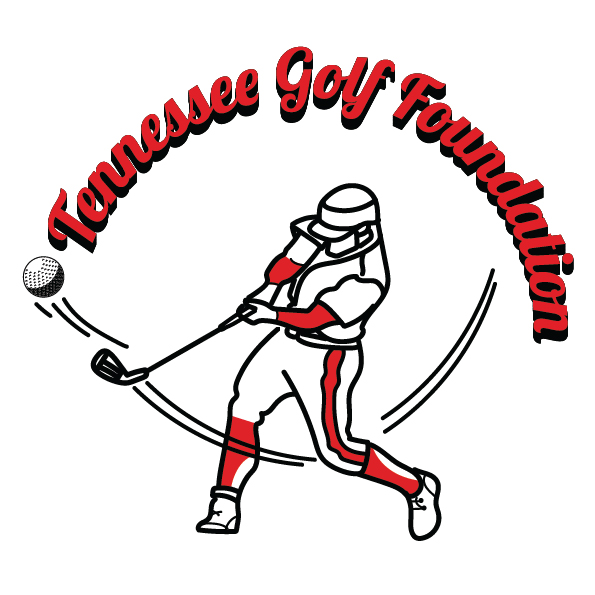 Logo Design by ebuxz for this project | Design #33617007