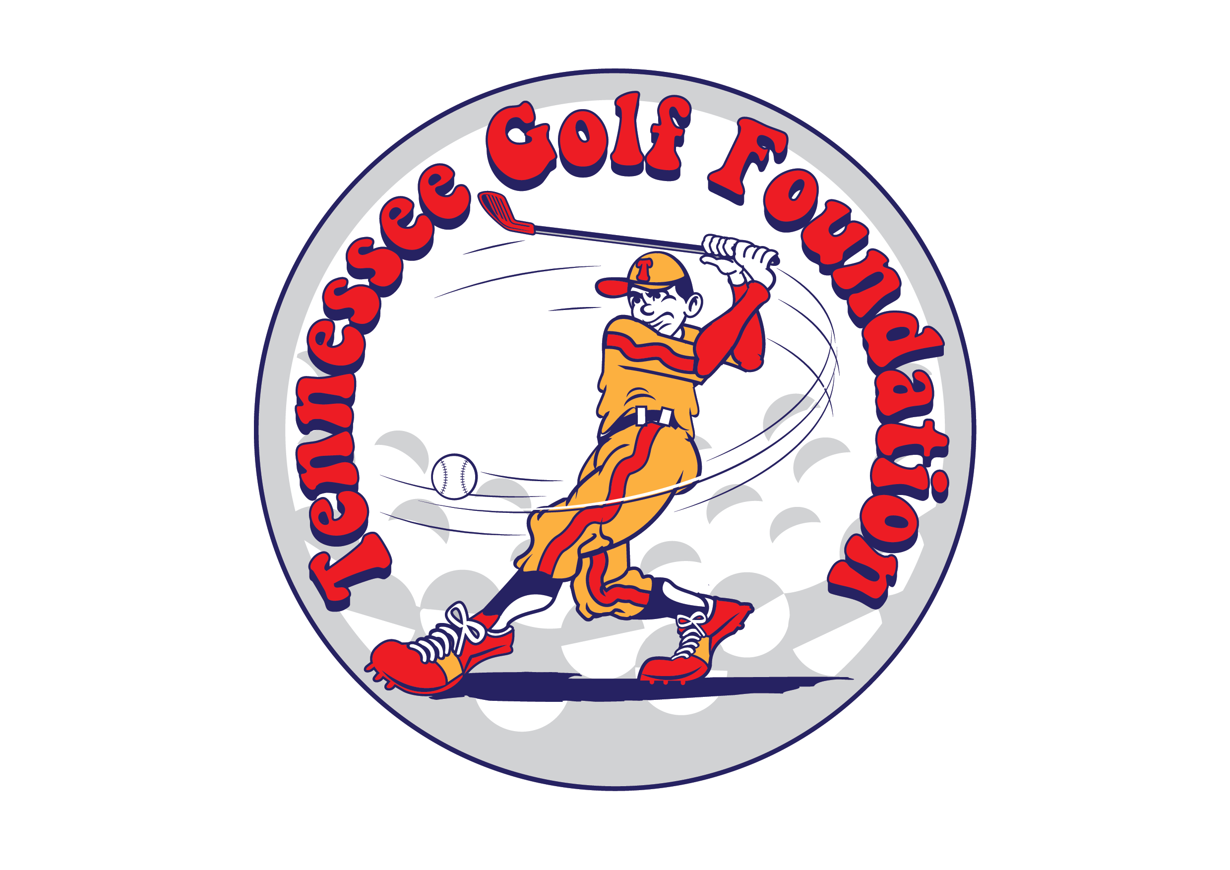 Logo Design by chicho_909 for this project | Design #33603985