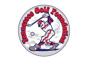 Logo Design by chicho_909 for this project | Design: #33611949