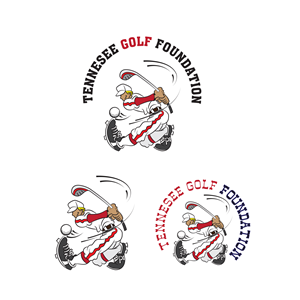 Logo Design by hijordanvn77 for this project | Design: #33573145