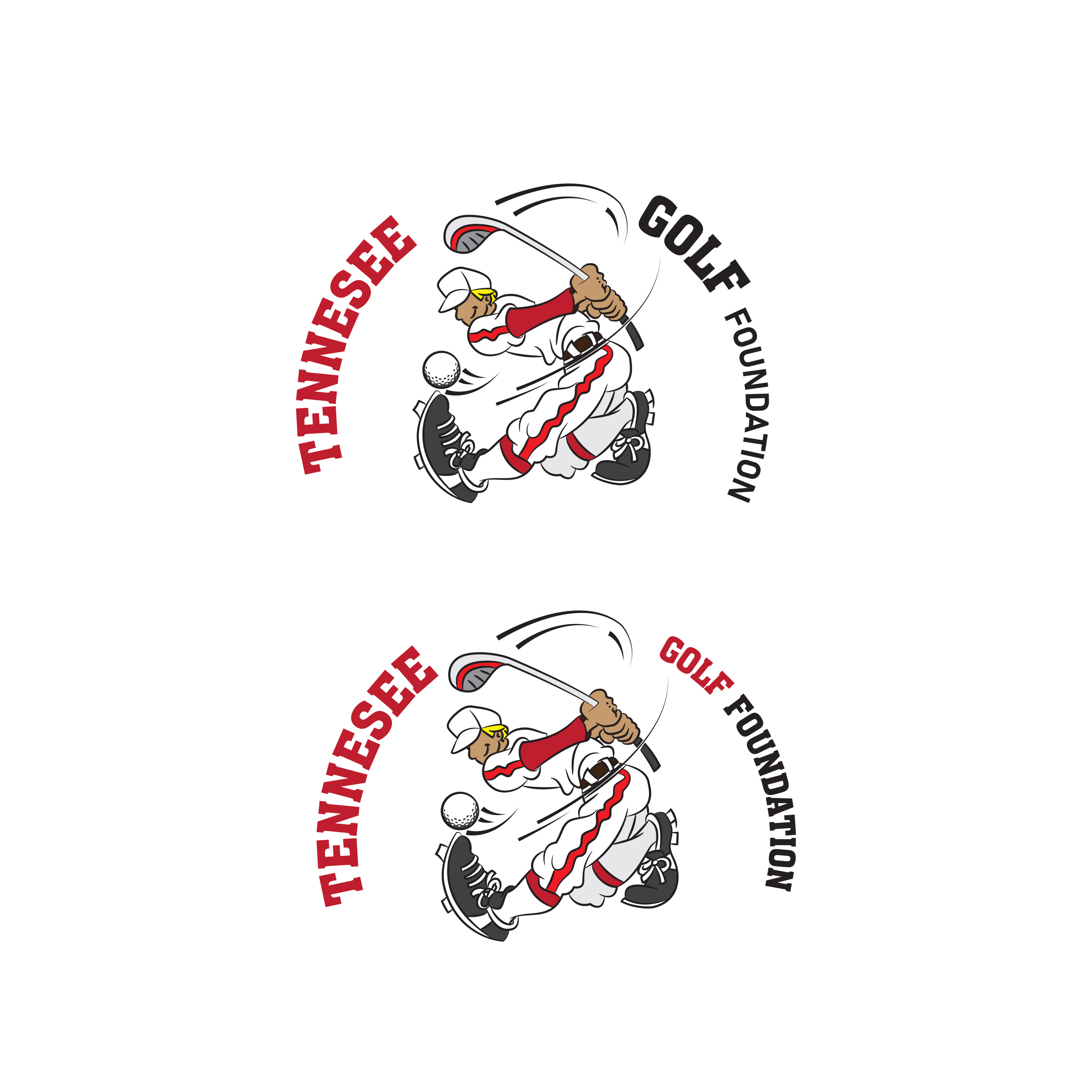 Diseño de Logo por hijordanvn77 para este proyecto | Diseño #33573423