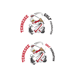 Logo Design by hijordanvn77 for this project | Design: #33573423