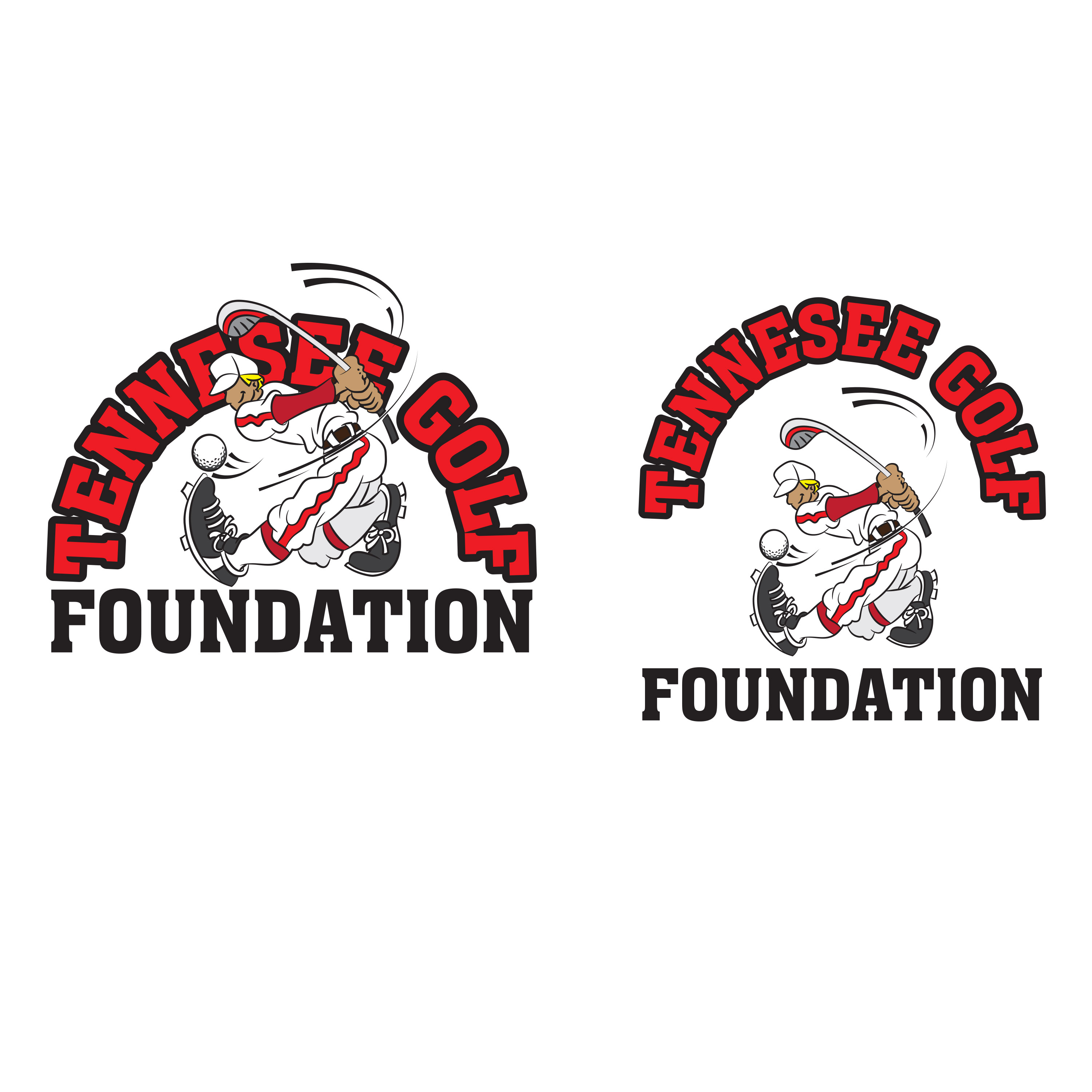 Logo Design by hijordanvn77 for this project | Design #33573512