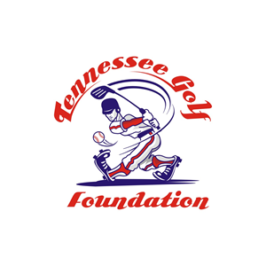 Logo Design by N83touchthesky for this project | Design #33585906