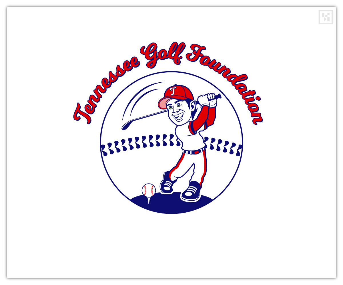 Logo Design by BT Designs for this project | Design #33612566