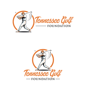 Logo Design by DigitalArt for this project | Design #33619363