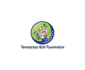 Logo Design by genzo for this project | Design: #33618532