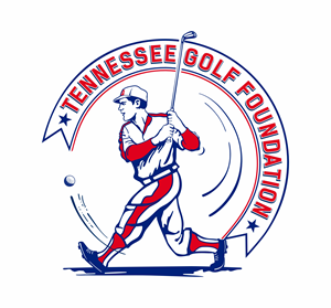 Logo Design by APIKIMOKO for this project | Design: #33607282