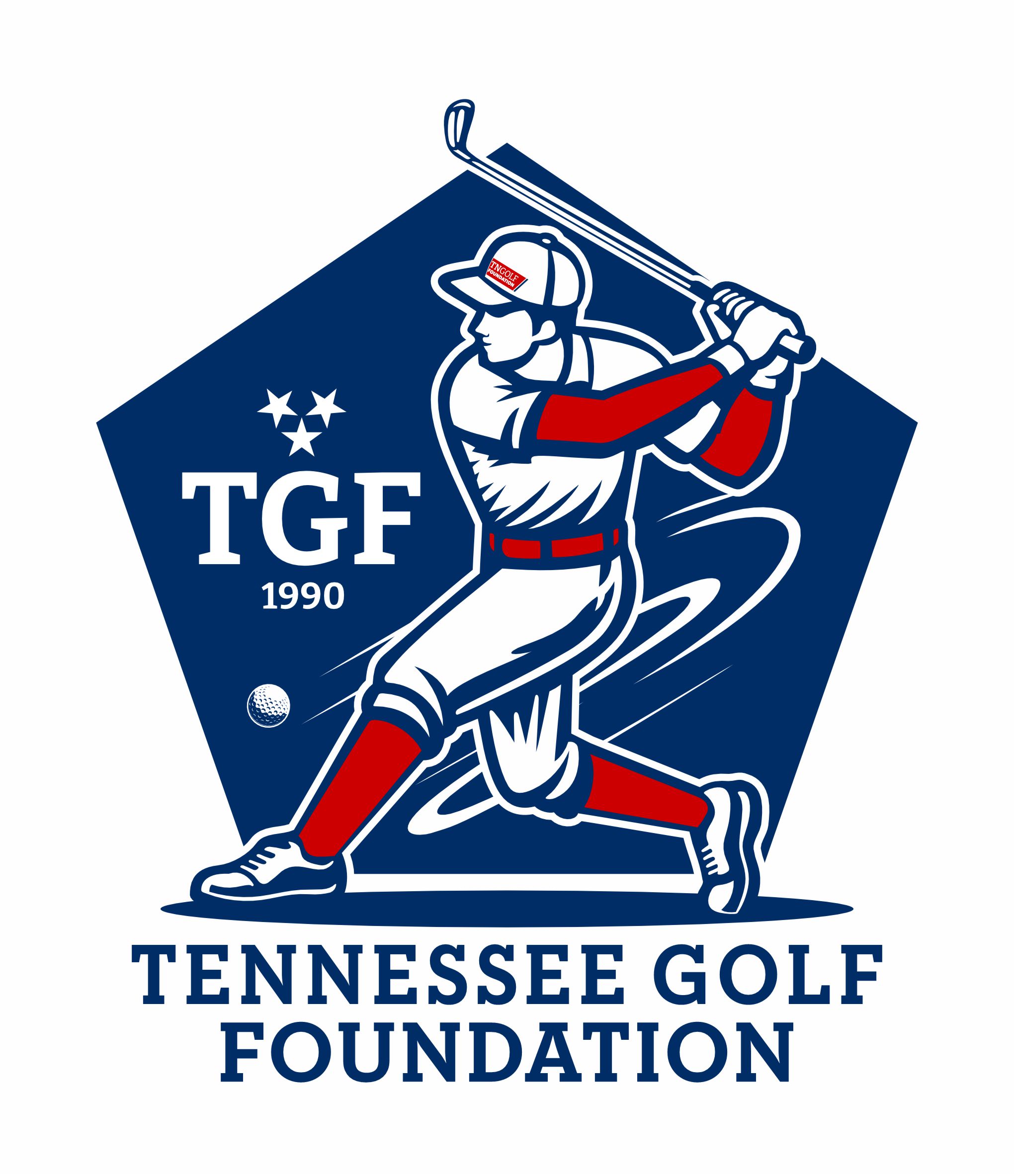 Diseño de Logo por APIKIMOKO para este proyecto | Diseño #33613984