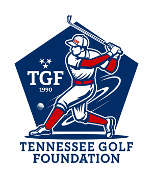 Logo Design by APIKIMOKO for this project | Design: #33613984