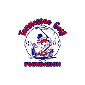 Logo Design by ecko_85