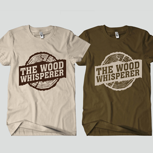 T-shirt Design by Rheanza for this project | Design: #33577009