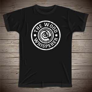 Design de T-shirt par Ashraful100 pour ce projet | Design #33579626