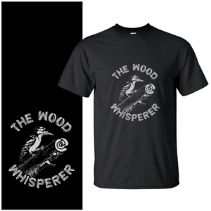 Design de T-shirt par onze design pour ce projet | Design #33589138