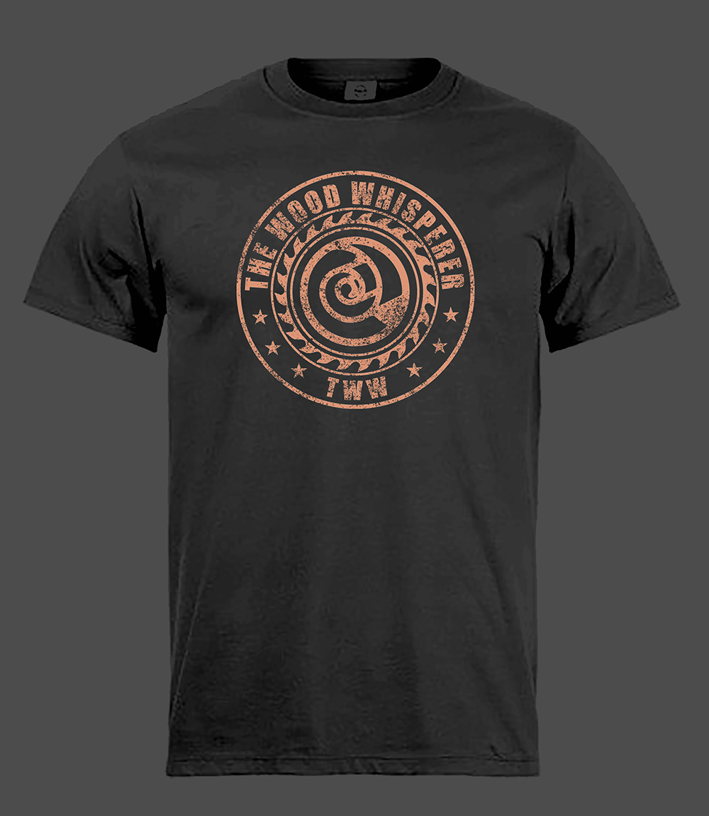 T-shirt Design by Johncina for this project | Design #33579297