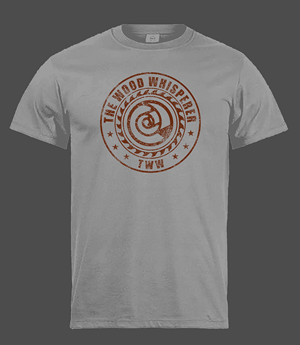 T-shirt Design by Johncina for this project | Design: #33579298