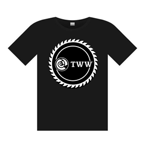 T-shirt Design by Krold IT Solutions for this project | Design: #33579012