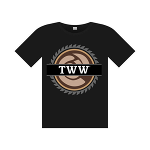 T-shirt Design by Krold IT Solutions for this project | Design: #33579045