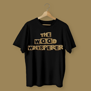 T-shirt Design by Elsa Designs for this project | Design: #33579113