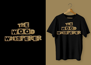 T-shirt Design by Elsa Designs for this project | Design: #33579123