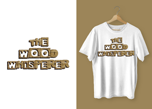 T-shirt Design by Elsa Designs for this project | Design: #33579126