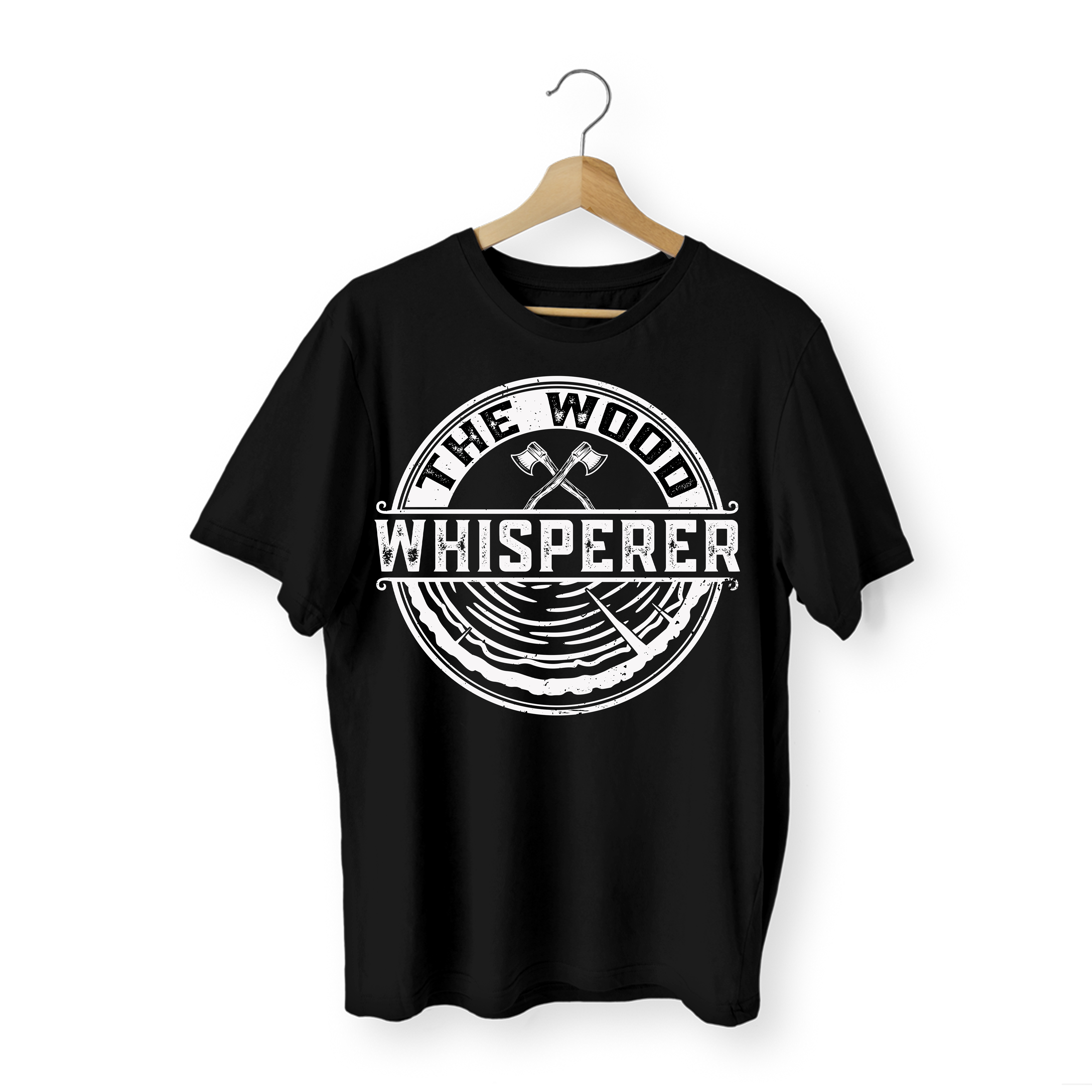 T-shirt Design by Elsa Designs for this project | Design #33596959