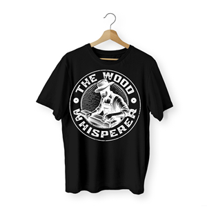 T-shirt Design by Elsa Designs for this project | Design: #33597072