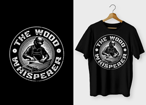 Design de T-shirt par Elsa Designs pour ce projet | Design #33604103