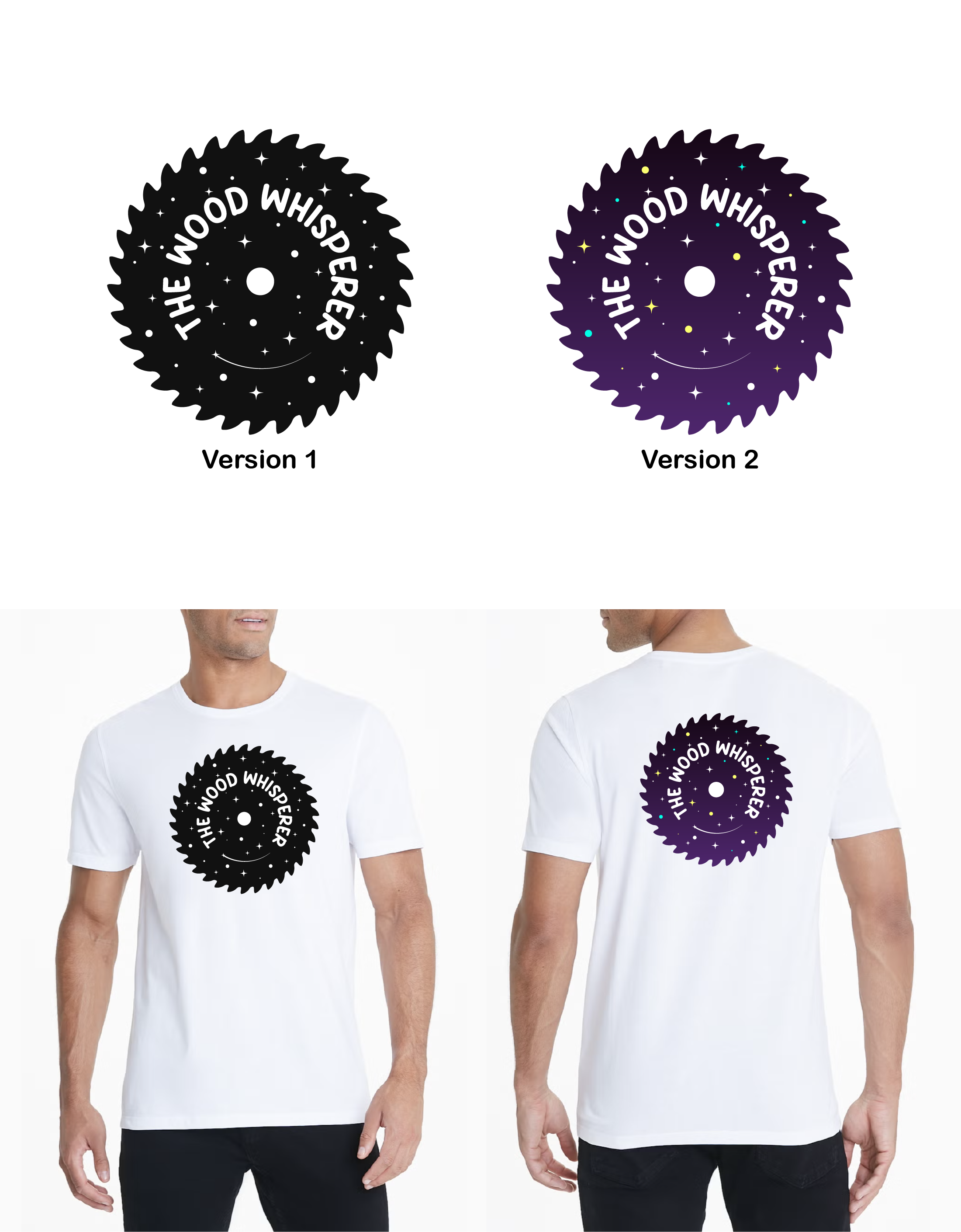 T-shirt Design by Art 723 for this project | Design #33576442