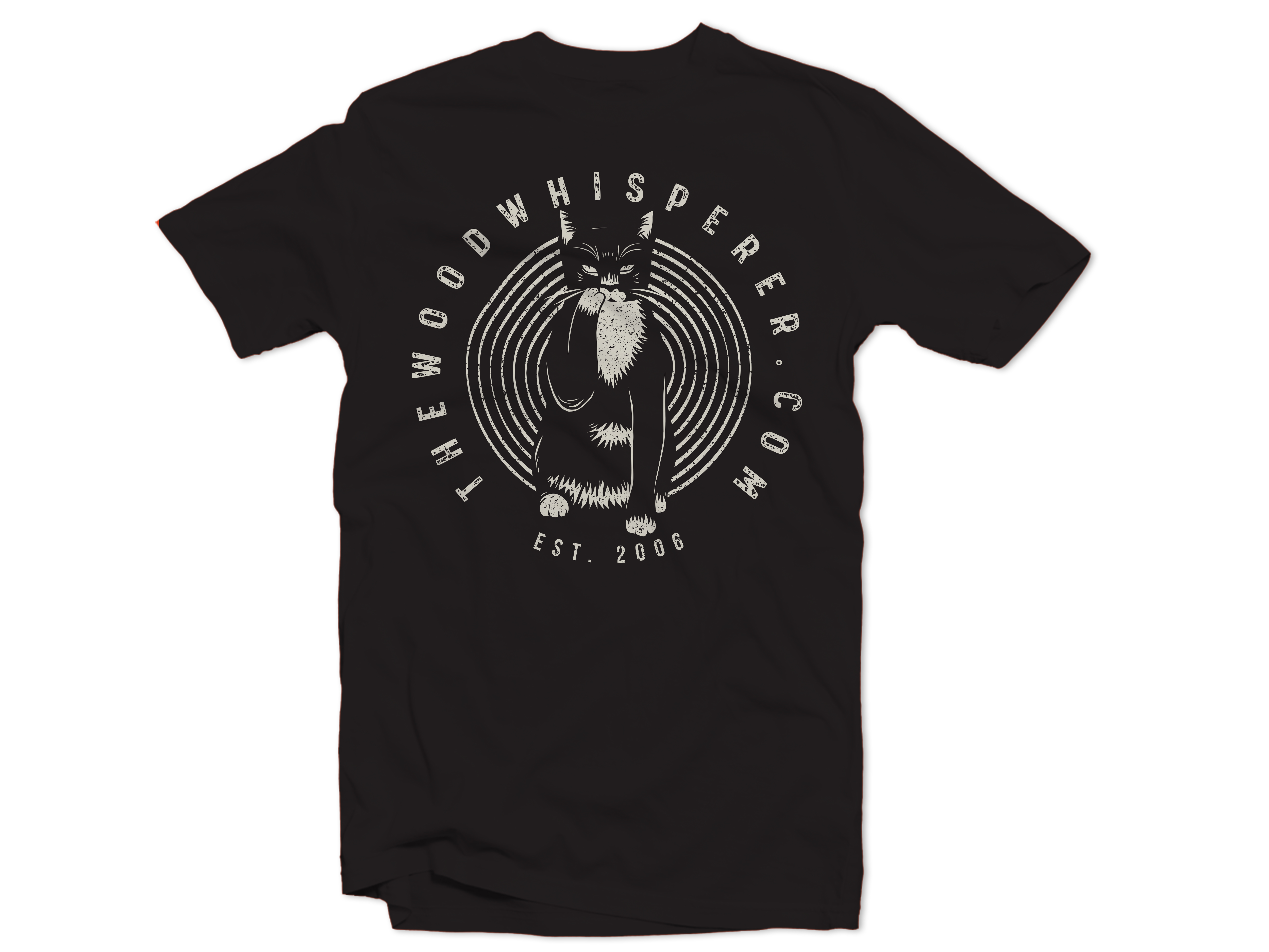 T-shirt Design by ArtTank for this project | Design #33582178