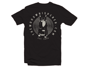 T-shirt Design by ArtTank for this project | Design: #33582178