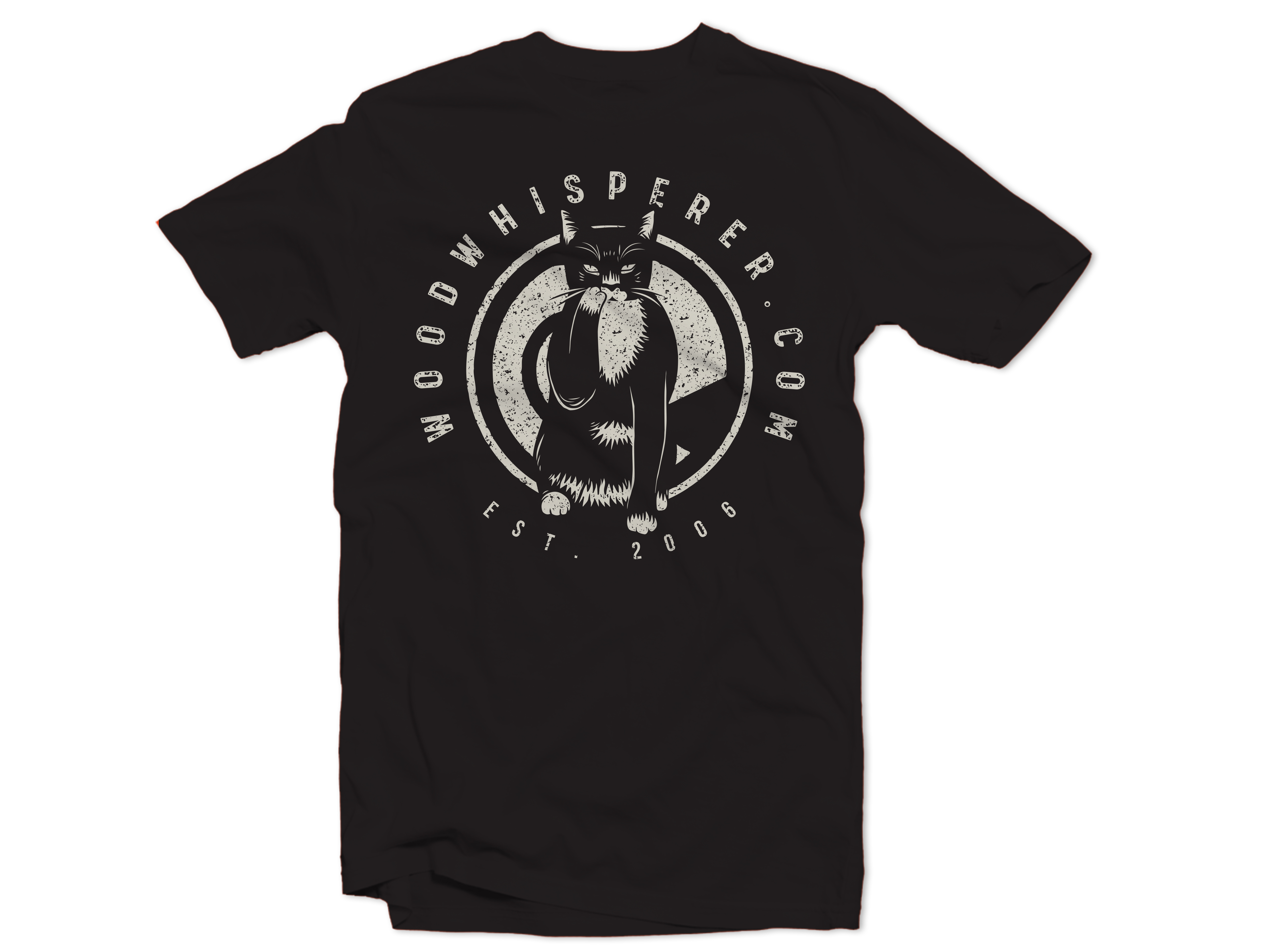 T-shirt Design by ArtTank for this project | Design: #33597138