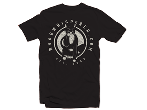 T-shirt Design by ArtTank for this project | Design: #33597138