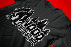 Design de T-shirt par Tanbin 17 pour ce projet | Design #33588197