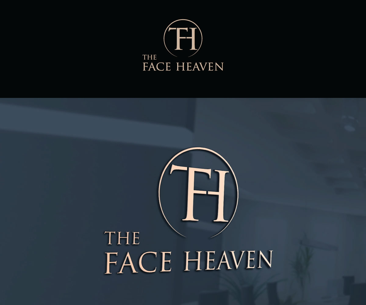 Logo Design by Luckey yaari for this project | Design #33582057