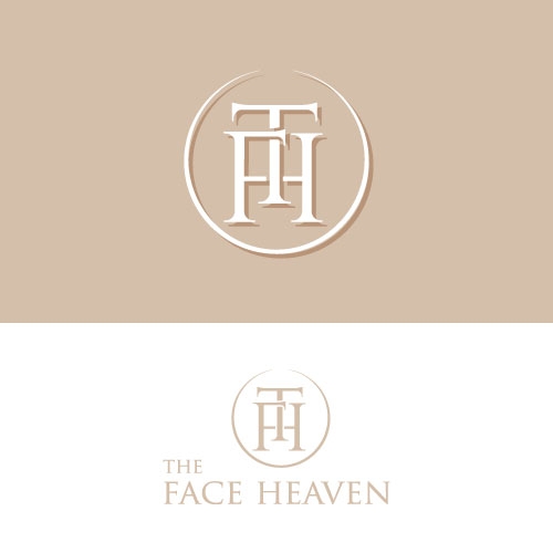 Logo Design by Danial07 for this project | Design #33576383