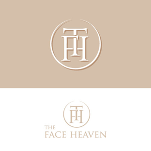 Logo Design by Danial07 for this project | Design: #33576383