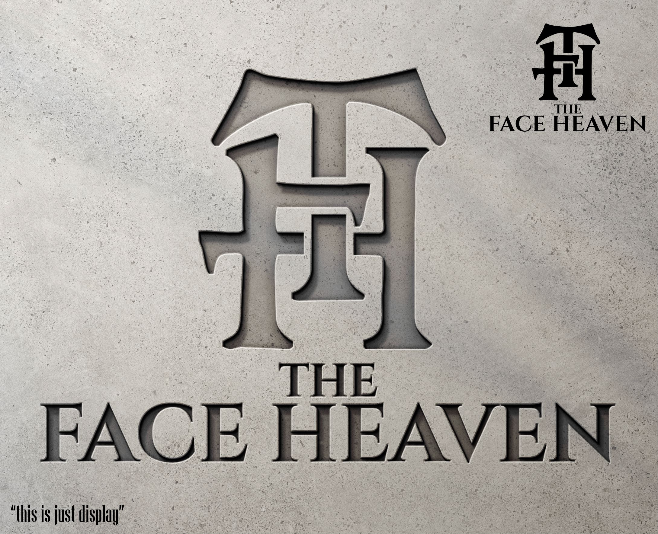 Logo-Design von alkaline für dieses Projekt | Design #33577884