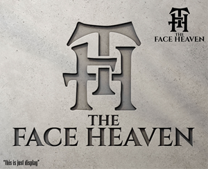 Logo Design by alkaline for this project | Design: #33577884