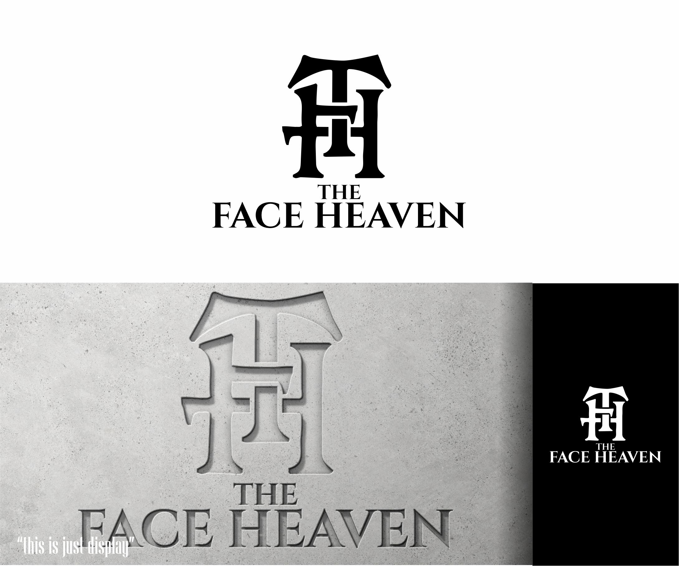 Logo Design by alkaline for this project | Design #33577885