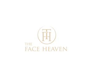 Logo Design by Spark  Design for this project | Design: #33573852
