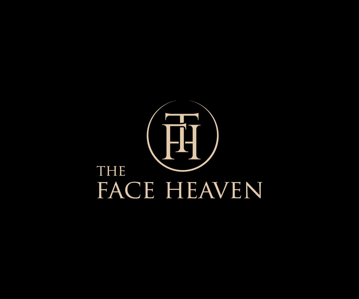 Logo Design by Spark  Design for this project | Design #33573853