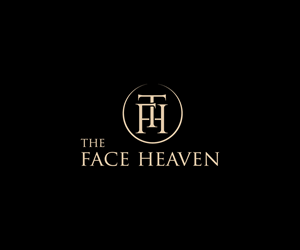 Logo Design by Spark  Design for this project | Design: #33573853