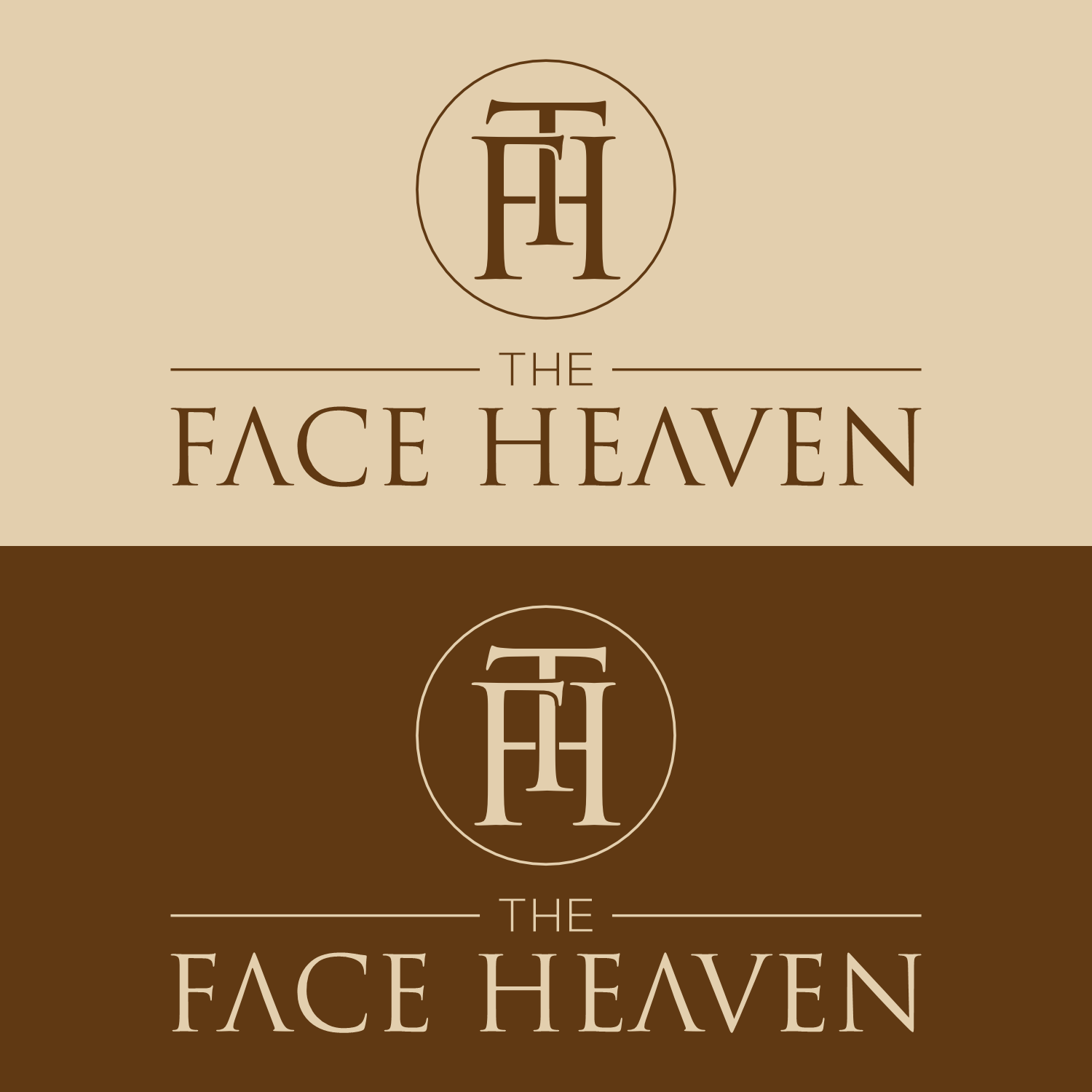 Logo Design by Dalang Design for this project | Design #33571829