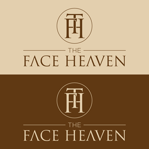 Logo Design by Dalang Design for this project | Design: #33571829