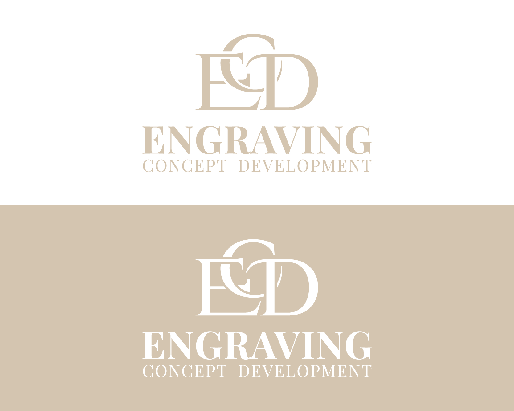 Logo-Design von BANI GD für dieses Projekt | Design #33591863