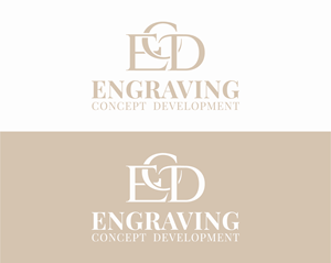 Logo Design by BANI GD for this project | Design: #33591863