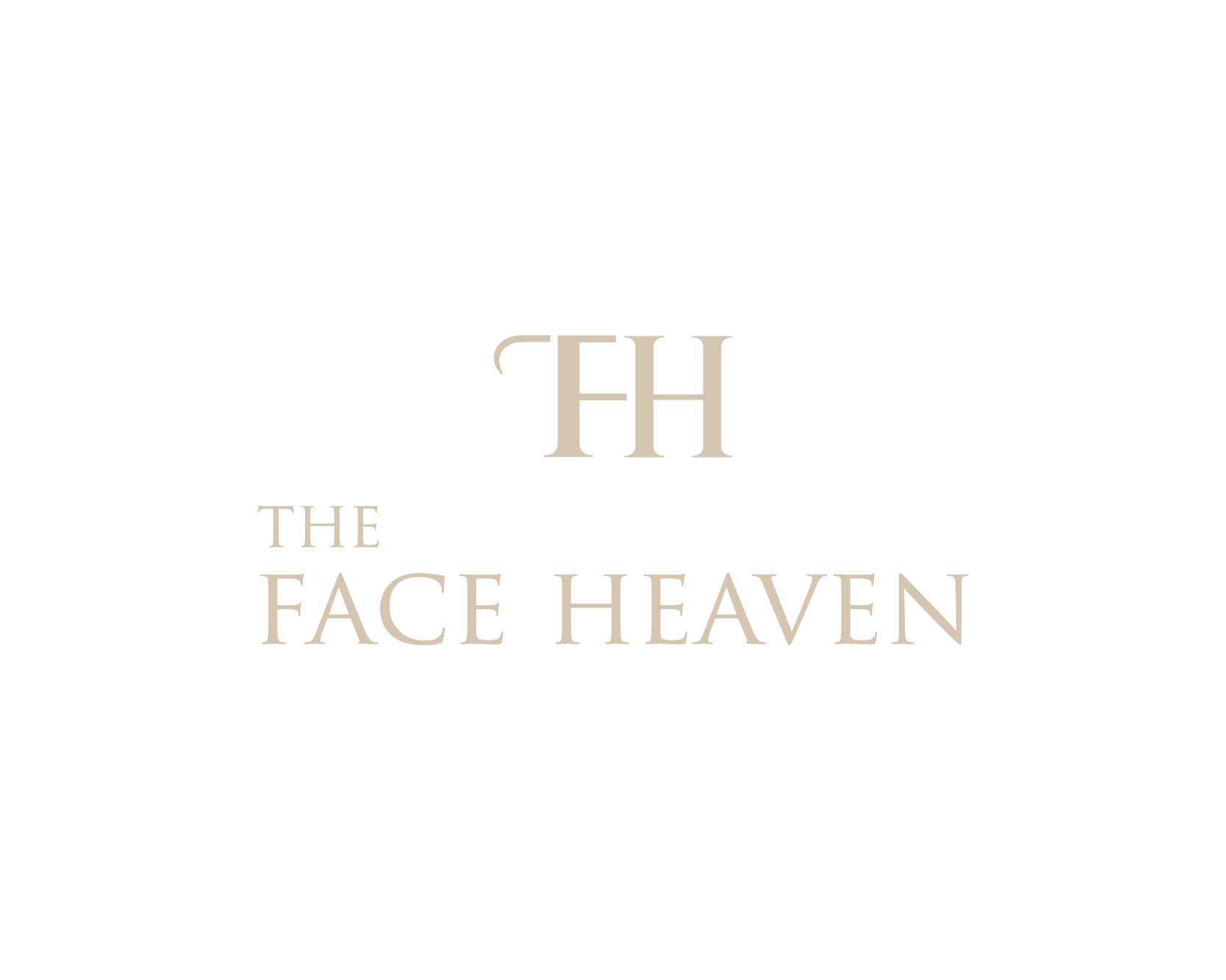 Logo Design by BANI GD for this project | Design #33592015