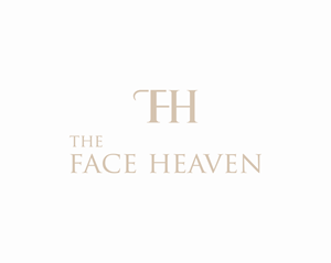 Logo Design by BANI GD for this project | Design: #33592015