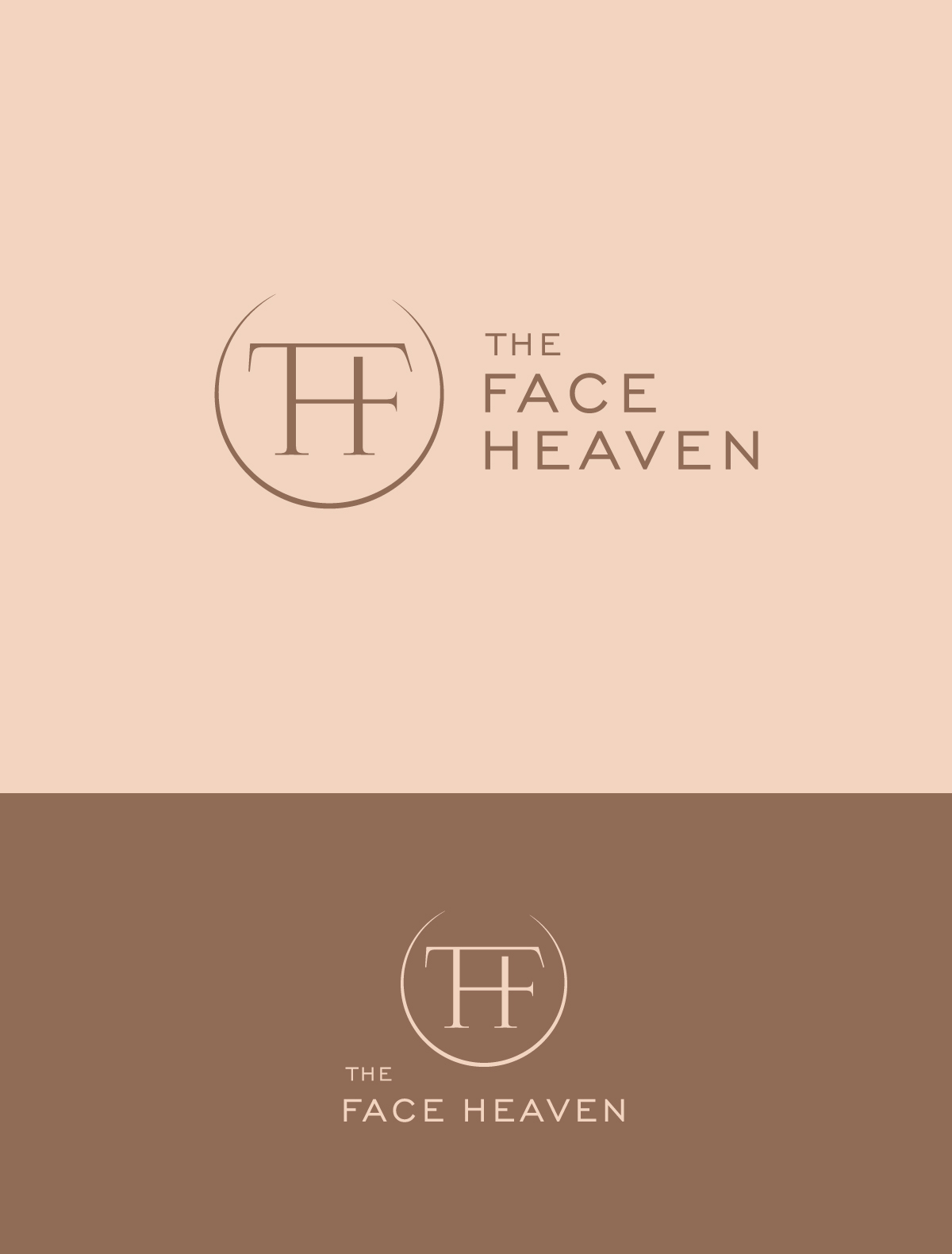 Logo Design by apik. for this project | Design #33585376